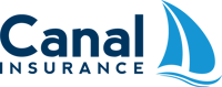 4 Color_Transparent_Horizontal_Canal Logo (1).png]